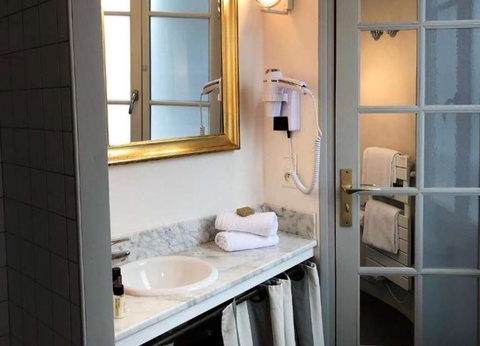 Escapade gourmande au coeur d'Honfleur - 3* - 11