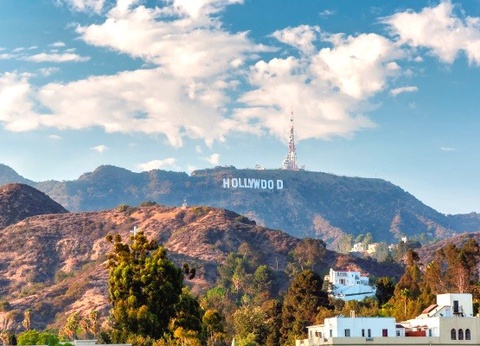 Circuit Merveilleux Ouest américain et les Rocheuses - 2