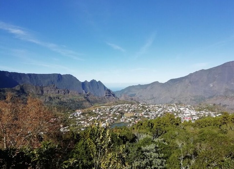 Circuit Découverte Métis - 4