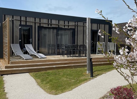 Ushuaia Villages Ax Family, 3* - 11