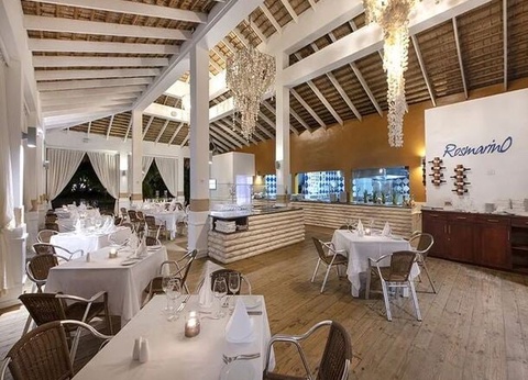 Viva Heavens by Wyndham 4* - 20