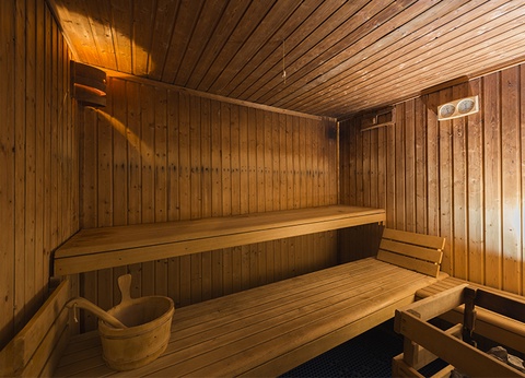 Hôtel Iberostar Diar El Andalous 5* - 31