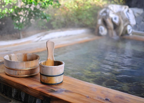 Circuit Sensations du Japon authentique - 16