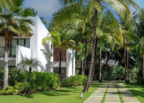 Sublime Samana Hotel & Residences 5* - 16