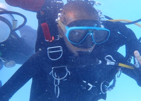 Camping Le Picouty, 3* - 10