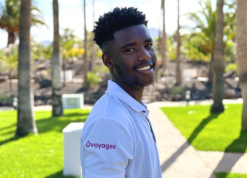 Hôtel Ôclub Select Mitsis Royal Mare 5* - 13