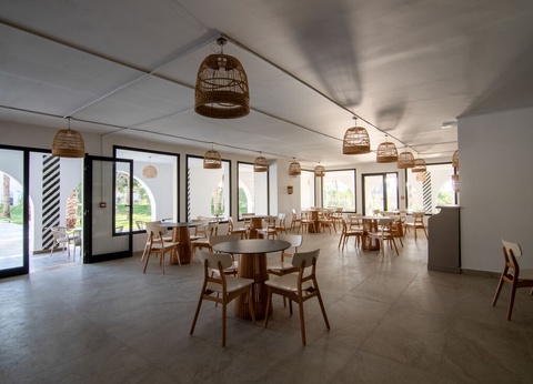 Hôtel One Resort Premium 4* - 9