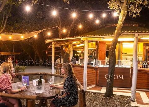 hu Montescudaio village, 3* - 24