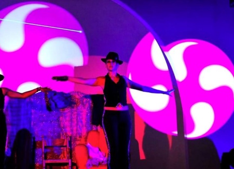 Camping Méditerranée Plage, 4* - 26