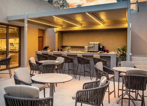 Talaia Plaza Ecoresort - 77