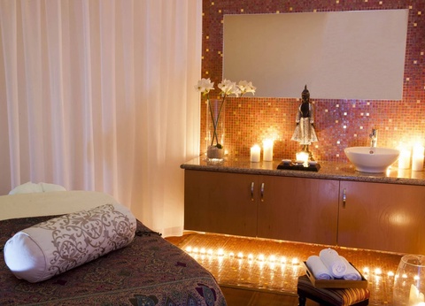 TUI Sélection TUI Blue Pioneer Beach - Choix Flex **** - 19