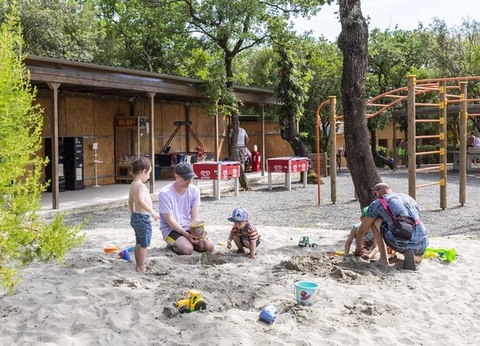 hu Montescudaio village, 3* - 32