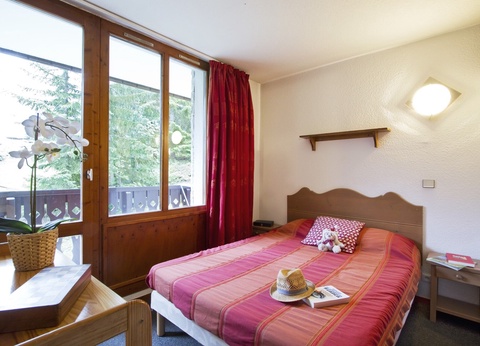 Résidence Essentielle Les Hauts du Rogoney - 4