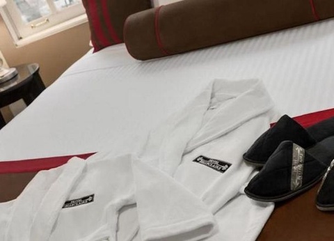 Belleclaire 4* « sans transfert » - 5