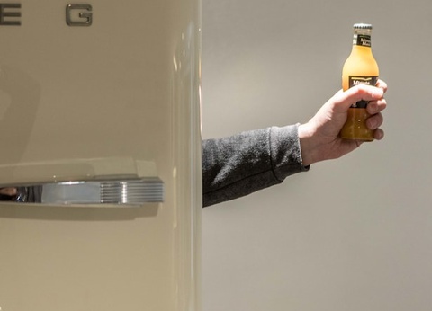 Hôtel INNSiDE Palma Bosque 4* - 67