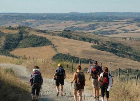 Camping Boschetto di Piemma, 3* - 11