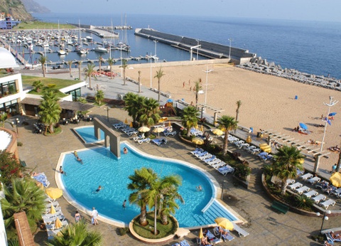 Circuit Nature et traditions 4* - 27