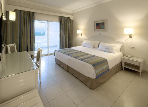 Hôtel Occidental Sousse Marhaba 4* - 3