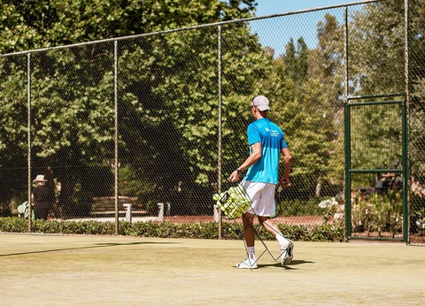 Hôtel Grecotel LUXME® Costa Botanica 5* - 14