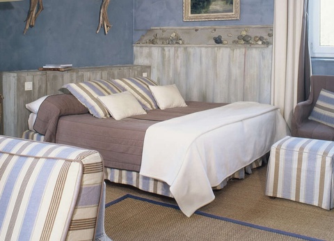 Week-end de charme dans le Périgord - 4* - 14