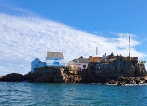 Camping La Gerfleur 3* - 22