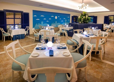 Hotel Viva Wyndham Azteca 4* - 10