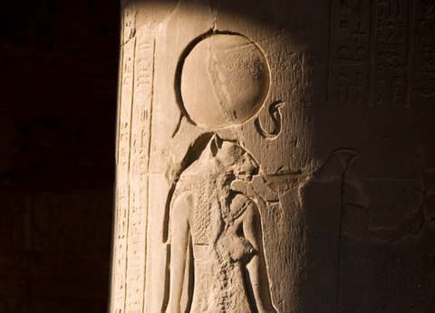 Croisière L'Or des Pharaons de la Vallée du Nil au Caire - 15