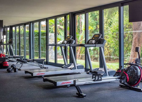 Hôtel Tivoli Marina Vilamoura Algarve Resort 5* - 11