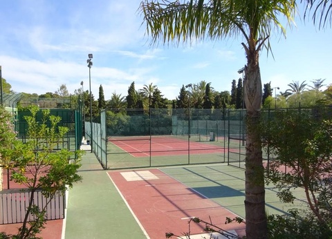 Camping Playa Bara, 4* - 19