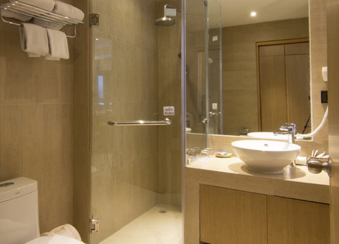 Hôtel Chaweng Cove Beach Resort 3* - 6