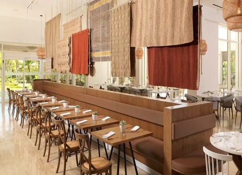 Melia Punta Cana Beach Resort - Adults Only 5* - 13