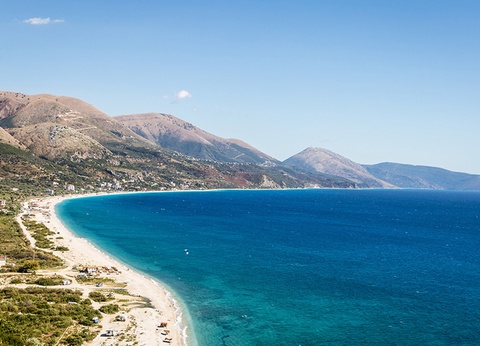 Hôtel Select Hill Resort 3* - 13