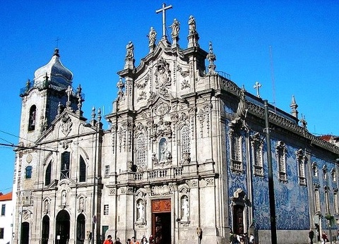 Circuit Couleurs et douceurs du Portugal - 10