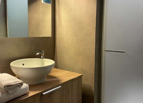 Week-end plein de charme à Sète - 3* - 16