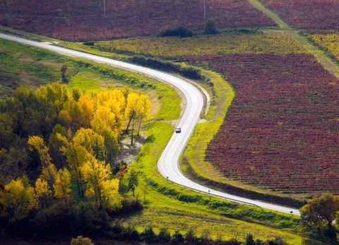 Autotour Grand tour de la Croatie en 15 jours - De Pula A Pula - 8