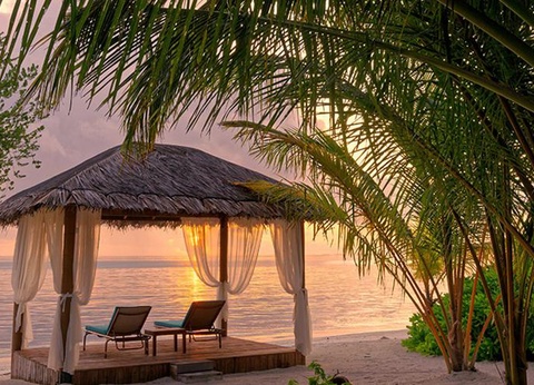 Circuit Incontournable Sri Lanka et Ôclub Experience Canareef Resort 4* - 12