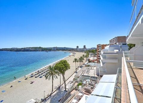 Hôtel Flamboyan Caribe Hotel & Spa 4* - 28