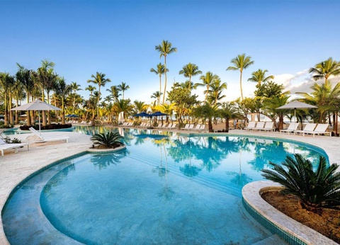 Hôtel Viva Miches by Wyndham - 3