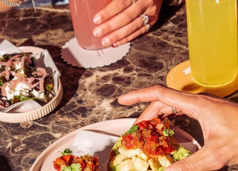 Séjour moderne à La Haye, à seulement 30 minutes de Keukenhof - 4* - 13