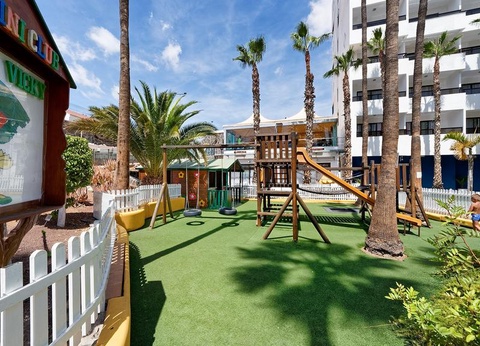 Hôtel Bull Eugenia Victoria & Spa 3* - 9