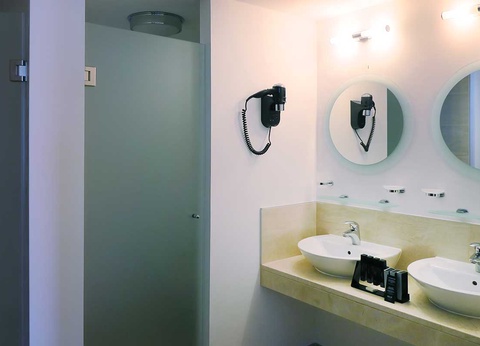 Hôtel TUI Sélection Meliá Dunas 5* - 10