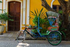 Inde du Sud Essentielle - 2