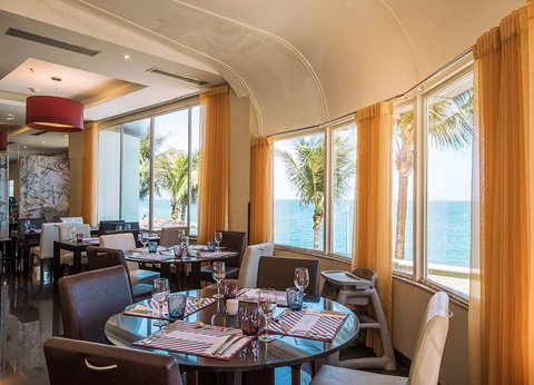 Vila Galé Salvador de Bahia 4* - 7