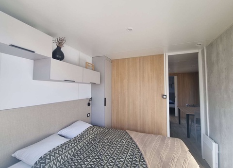 Camping L'Air Marin 4* - 16