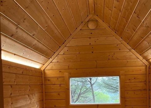 Camping Figurotta, 3* - 30