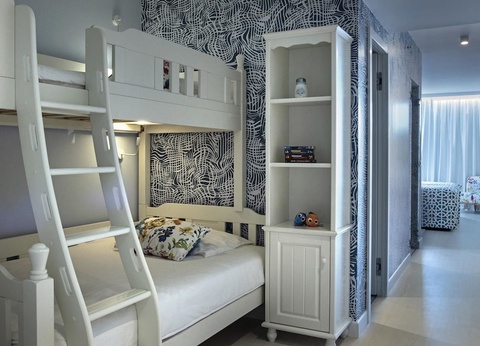 Hôtel Amadria Park Beach Hotel Jakov 4* - 41