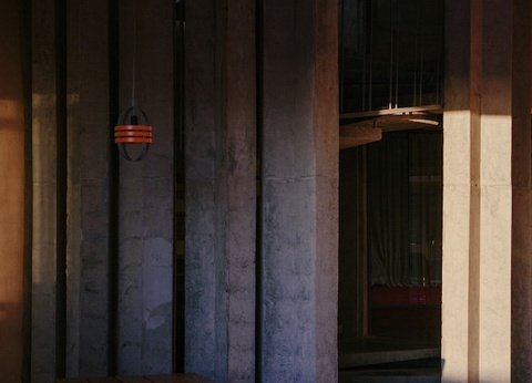 Hôtel Dar Hi Life 4* - 81