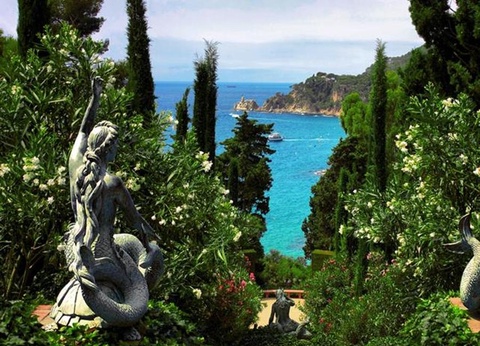 Camping Lloret Blau, 3* - 57