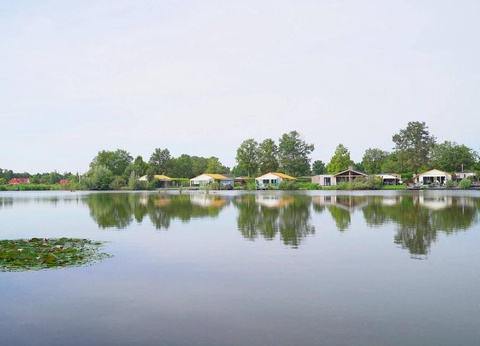 Camping de Schatberg, 5* - 20