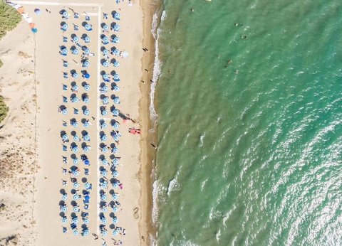 Gitavillage Le Marze - 10